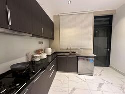 Luxus Hills (ph 7) (D28), Terrace #577352051